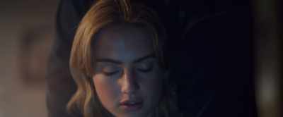 [moans] - Tell Me Lies