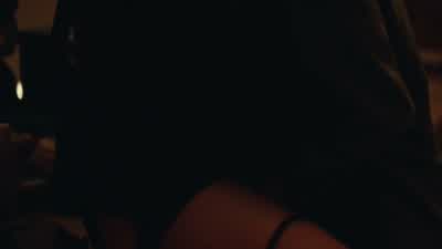 - -Ethan: You're, like, soaking. - Euphoria