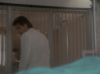 (Moans)
Sonny. - Miami Vice