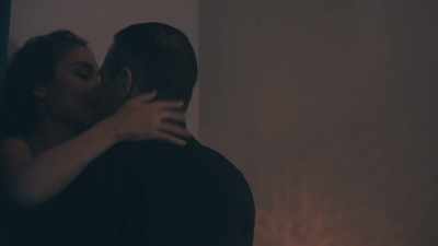 - (moans) You're so good. - Amor Emanuelle