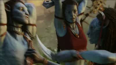 Mo'at No If you are one of ushelp us - Avatar