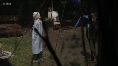 MOBILE BUZZES - Requiem