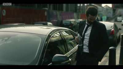 MOBILE PHONE RINGS - Hard Sun