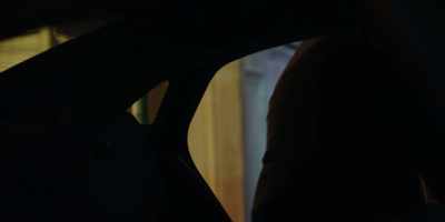 (MOBILE PHONE RINGS) - Romper Stomper