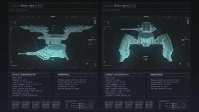 Mobius is specialized in the manipulation
of military weapons, - City Hunter: Shinjuku Private Eyes
