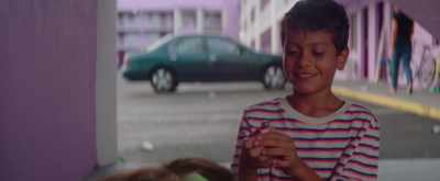 [mock groan] - The Florida Project