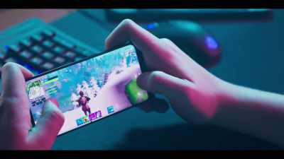 Modern technology allows us - The History of Home Narrated by Nick Offerman