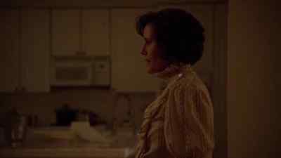 Modesto. - American Crime Story