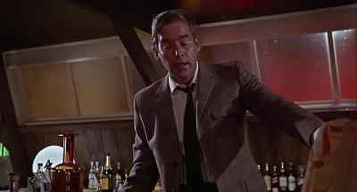 Modesty, I... - Modesty Blaise