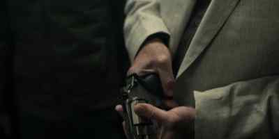 MODISE:
This is your last chance, - Sniper: The Last Stand