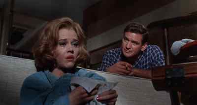 Moe! Curly! Phileas! - Sunday in New York
