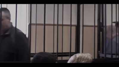 Mogilevich and his partners are accused - World's Most Wanted
