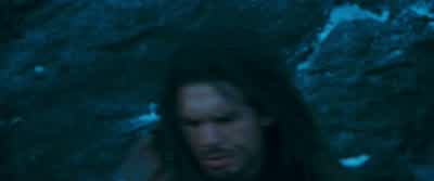 Moha! Look out! - 10,000 BC