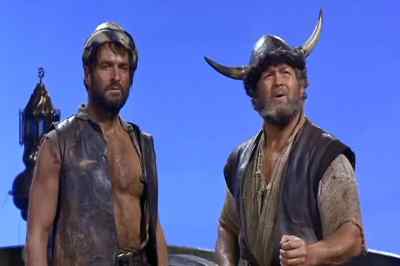 Mohar. - Captain Sindbad