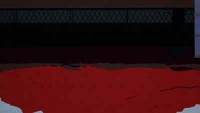 Mole do you know where the clitoris is - South Park: Bigger, Longer &amp; Uncut