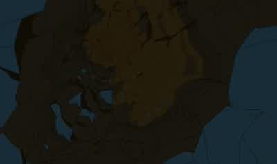 Mole, we need you up here. - Atlantis: Milo's Return