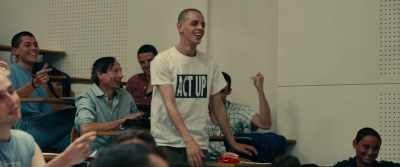 "Molecules for anal sex fools!" - BPM (Beats per Minute)