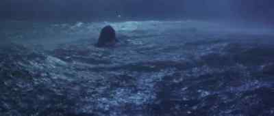 Moll! Where are you? - Moll Flanders