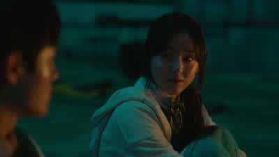 몰라 누군데? - All of Us Are Dead