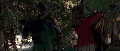 - Molly.
- Dolan. - Rough Night in Jericho