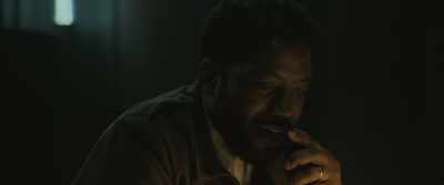 Molly, when everyone
was trying to get Nichols, - Silo