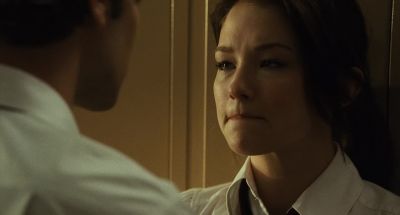 Molly hey are you okay - The Haunting of Molly Hartley