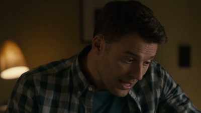 - Molly, in order to file
a class-action suit, - Burden of Truth