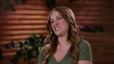 MOLLY:
Oh, really, Dani? - The Real Bros of Simi Valley: The Movie