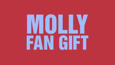 [Molly] Okay, so I was thinking
of different things - Fanmade: ENHYPEN