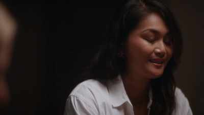 [molly sighs] - The Surrogate Scandal
