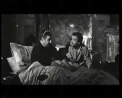 (Molly): So, Vernon,
you take the throne off - In the Bleak Midwinter