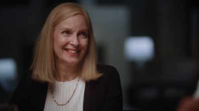 -[molly squeals]
-[grace laughs] - The Surrogate Scandal