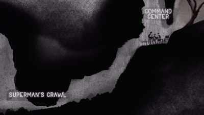 [MOLOPYANE] We're going to
Dragon's Back Chamber today. - Unknown: Cave of Bones