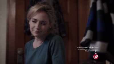 Mom, when are we gonna
get a Christmas tree? - 12 Days of Giving