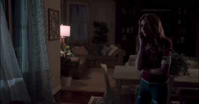 Mom, where are you?
It's almost 11 o'clock. - Assimilate