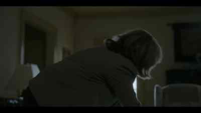 - Mom?
- Busy. - American Crime Story