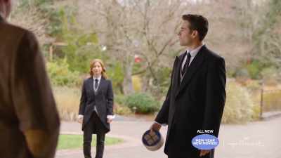 Mom, Dad, hey, - Butlers in Love