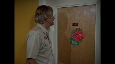 Mom? Dad? It's me -- Bobby. - The Love Boat