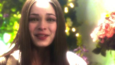 Mom. Dad. Oh, my god. - Smallville