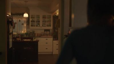 Mom? Dad? - Riverdale