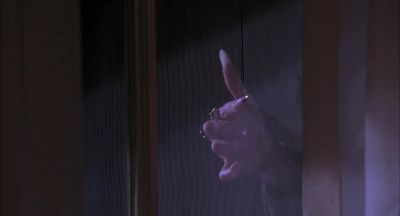 Still not home. - Hocus Pocus