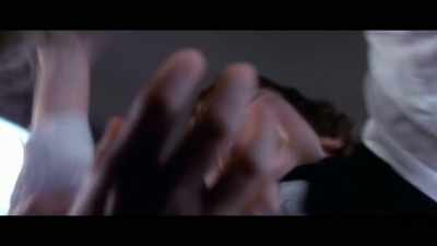 - Mom!
- Damien... stop! - Eli Roth's History of Horror