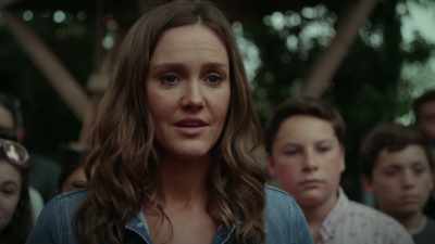 Mom, Dash, Liam, - The Dangerous Book for Boys