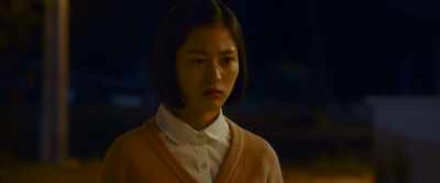 Mom died giving birth to me. - Miracle: Letters to the President