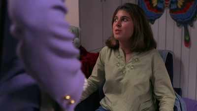 Mom, do you have any idea
how much it means - Wise Guy: David Chase and The Sopranos
