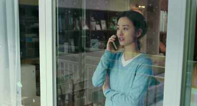 Mom, do you remember - Kim Ji-young, Born 1982