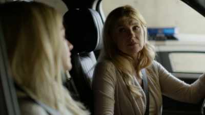 - Mom, we don't have to--
we really don't - Dirty John