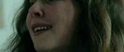 (Mom gasping) - Do Not Open