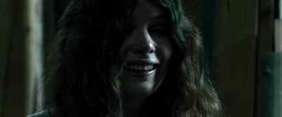 (Mom giggling) - Do Not Open