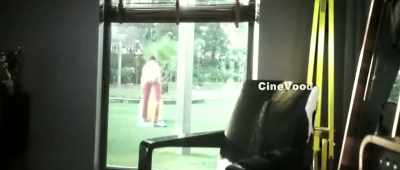 Mom gone relationship gone. - Veere Di Wedding